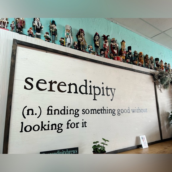 Happy poshing! Avatars created by @shpstumblergurl - Picture 10 of 15